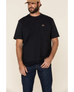 Kimes Ranch Men's Cal Straight Jeans -Western Desert Shop 2000224717 402 P3