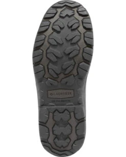 LaCrosse Men's Camo Aerohead Sport Snake Boots - Round Toe -Western Desert Shop 2000226194 340 BM