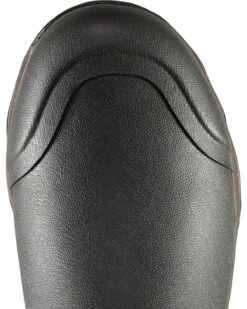 LaCrosse Men's 4X Alpha Realtree Xtra Green Snake Boots - Round Toe -Western Desert Shop 2000226195 340 TP