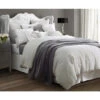 4-Piece HiEnd Accents Wilshire Super Queen Comforter Set -Western Desert Shop 2000229603 025 P1