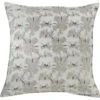 HiEnd Accents Wilshire Decorative Print Euro Sham -Western Desert Shop 2000229606 020 P1