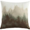 HiEnd Accents Watermark Tree Pillow -Western Desert Shop 2000229718 900 P1