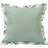 HiEnd Accents Textured Fabric Throw Pillow -Western Desert Shop 2000229744 300 P1