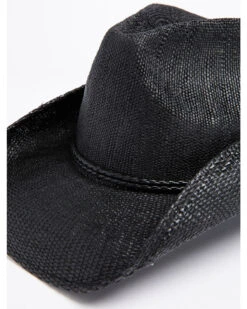 Cody James Boys' Cowboy Hat -Western Desert Shop 2000240697 001 P6