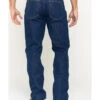 Gibson Men's Bonanza Prewashed Regular Fit Denim Jeans -Western Desert Shop 2000242246 401 P1