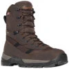 Danner Men's Brown Alsea 8" Lace-Up Waterproof 400G Insulated Boots - Round Toe -Western Desert Shop 2000244728 200 P1