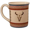 Pendleton American West Legendary Mug -Western Desert Shop 2000253750 250 P1