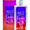 Tru Fragrances Women's Wild & Free Amber Sundance Perfume -Western Desert Shop 2000269904 000 P1