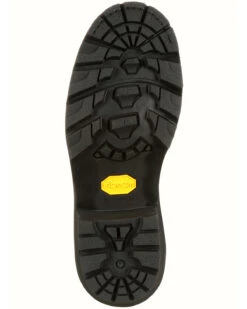 Georgia Boot Men's Comfort Core Waterproof Insulated Logger Boots - Composite Toe -Western Desert Shop 2000272134 200 P7