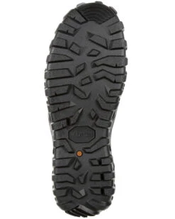 Rocky Men's Waterproof Insulated Tactical Military Boots - Round Toe -Western Desert Shop 2000273815 001 P7