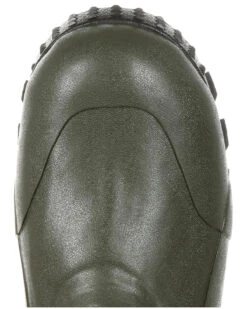 Rocky Men's Sport Pro Insulated Waterproof Rubber Boots - Round Toe -Western Desert Shop 2000273895 900 P6