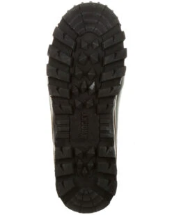 Rocky Men's Sport Pro Insulated Waterproof Rubber Boots - Round Toe -Western Desert Shop 2000273895 900 P7