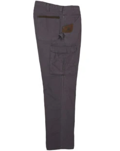 Wrangler Riggs Men's Advanced Comfort Ranger Work Pants