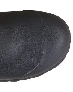 Bogs Men's Workman Waterproof Work Boots - Composite Toe -Western Desert Shop 2000277597 001 P3