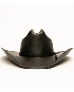 Cody James Boys' Cattleman Cowboy Hat -Western Desert Shop 2000278734 001 P4