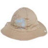 Peter Grimm Boys' Howdy Bucket Hat -Western Desert Shop 2000280079 250 P1