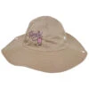 Peter Grimm Girls' Howdy Bucket Hat -Western Desert Shop 2000280086 250 P1