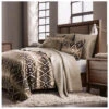 HiEnd Accents Full Chalet Southwestern Comforter Set -Western Desert Shop 2000280662 900 P1