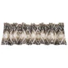 HiEnd Accents Chalet Southwestern Valance -Western Desert Shop 2000280666 900 P1