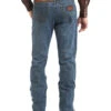 Wrangler 20X Men's Slim Bootcut Competition Jeans -Western Desert Shop 2000280736 400 P1