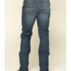 Cody James Men's Sheridan Straight Jeans -Western Desert Shop 2000283298 402 P1