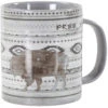 HiEnd Accents Free Spirit Mug Set -Western Desert Shop 2000286253 020 P1
