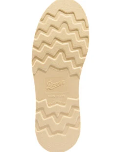 Danner Women's Bull Run Work Boots - Steel Toe 11 Danner Women's Bull Run Work Boots - Steel Toe -Western Desert Shop 2000288638 200 P5