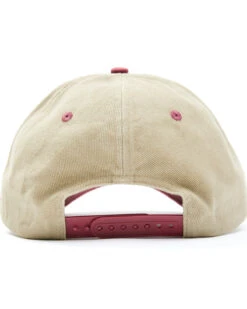 Cody James Men's Retro Eagle Circle Fleg Graphic Ball Cap -Western Desert Shop 2000291235 200 P3