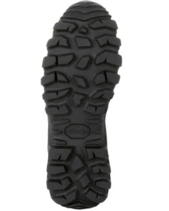 Rocky Men's King Snake Boa Waterproof Snake Boots - Soft Toe -Western Desert Shop 2000291447 234 P7