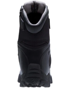 Bates Men's GX-8 Insulated Work Boots - Soft Toe -Western Desert Shop 2000292913 001 P4