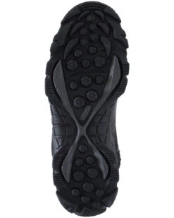 Bates Men's GX-8 Insulated Work Boots - Soft Toe -Western Desert Shop 2000292913 001 P7