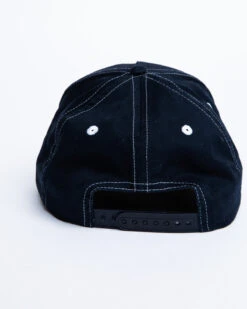 Cody James Men's Gradient Flag Ball Cap -Western Desert Shop 2000296728 400 P5