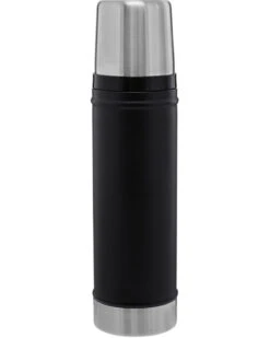 Stanley Classic Trigger Action Travel Mug -Western Desert Shop 2000307175 001 P3