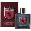 Lane Frost Men's Legendary Cologne -Western Desert Shop 2000308707 000 P1