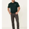 ATG™ By Wrangler Men's All-Terrain Reinforced Utility Pants -Western Desert Shop 2000308751 020 P1