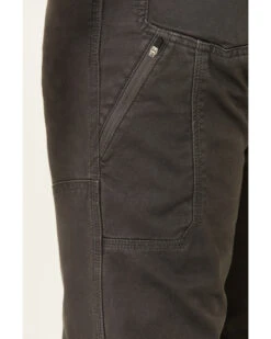 ATG™ By Wrangler Men's All-Terrain Reinforced Utility Pants -Western Desert Shop 2000308751 020 P3