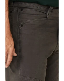 ATG™ By Wrangler Men's All-Terrain Reinforced Utility Pants -Western Desert Shop 2000308751 020 P4