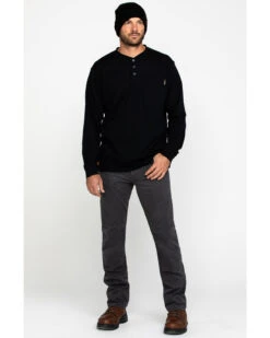 ATG™ By Wrangler Men's All-Terrain Reinforced Utility Pants -Western Desert Shop 2000308751 020 P6