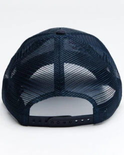 Cody James Men's Patriotic Eagle Mesh Cap -Western Desert Shop 2000309861 400 P3