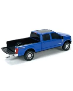 Big Country Ford F250 Super Duty Truck Toy -Western Desert Shop 2000319273 000 P4