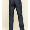 Ariat Men's M5 FR Armor Low Stretch Stackable Straight Leg Work Jeans -Western Desert Shop 2000322107 400 P1