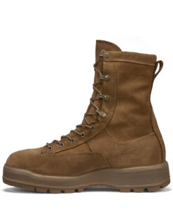 Belleville Men's C775 Insulated Waterproof Tactical Boots -Western Desert Shop 2000329043 206 P3