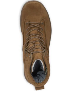 Belleville Men's C775 Insulated Waterproof Tactical Boots -Western Desert Shop 2000329043 206 P6