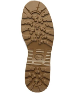 Belleville Men's C775 Insulated Waterproof Tactical Boots -Western Desert Shop 2000329043 206 P7