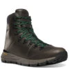 Danner Men's Arctic 600 Hiker Boots - Soft Toe -Western Desert Shop 2000331584 201 P1