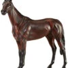 Breyer Kids' Winx Horse Model 2 Breyer Kids' Winx Horse Model -Western Desert Shop 2000333310 000 P1