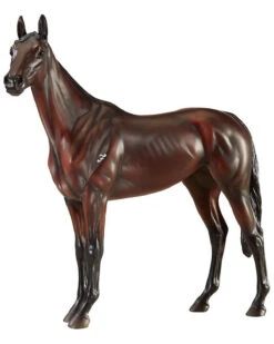 Breyer Kids' Winx Horse Model