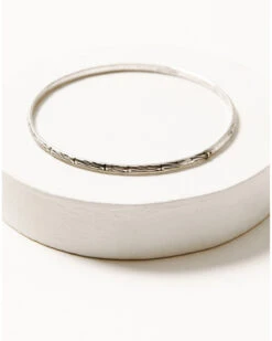 Prime Time Women's Turquoise Statement Cuff Set -Western Desert Shop 2000334005 040 P4