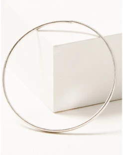 Prime Time Women's Turquoise Statement Cuff Set -Western Desert Shop 2000334005 040 P5