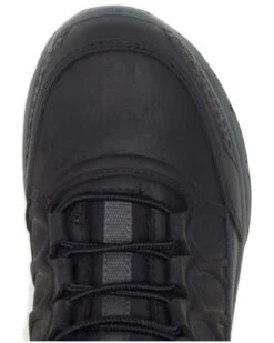 Wolverine Men's Polar Range Work Boots - Soft Toe -Western Desert Shop 2000334097 001 P4